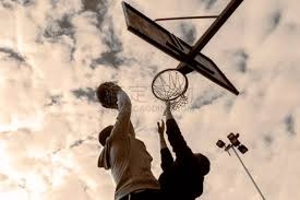 罗马诺：皇马尚未与克洛普进行任何谈判，也没有达成任何协议