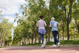 官方：切尔西后卫马马杜-萨尔租借回归斯特拉斯堡