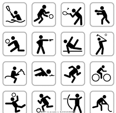 美媒晒图盛赞威少：他在国王，就好像一辆布加迪停在贫民窟