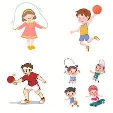 曼联官方：阿莫林不再担任球队主帅 本赛季战绩引关注