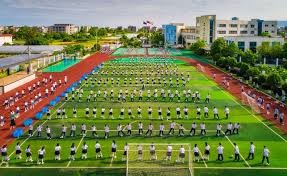 国王大胜马刺6战5胜：拉文36+7三分 福克斯首战旧主三分6中0