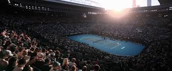 新的一天，新的训练，目标不变 💪