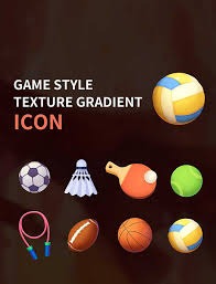 意甲半场：杜维卡斯建功，科莫暂1-0萨索洛