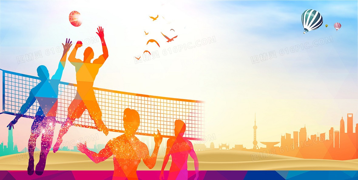 Zeus宣布和T1达成和解！Ale直播爆猛料：Jiejie已经离队很久了