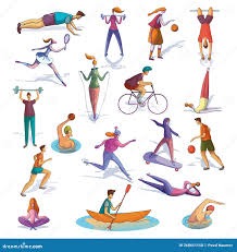 NBA开局第三长纪录！亚当斯前16场每场至少抢3个前场板