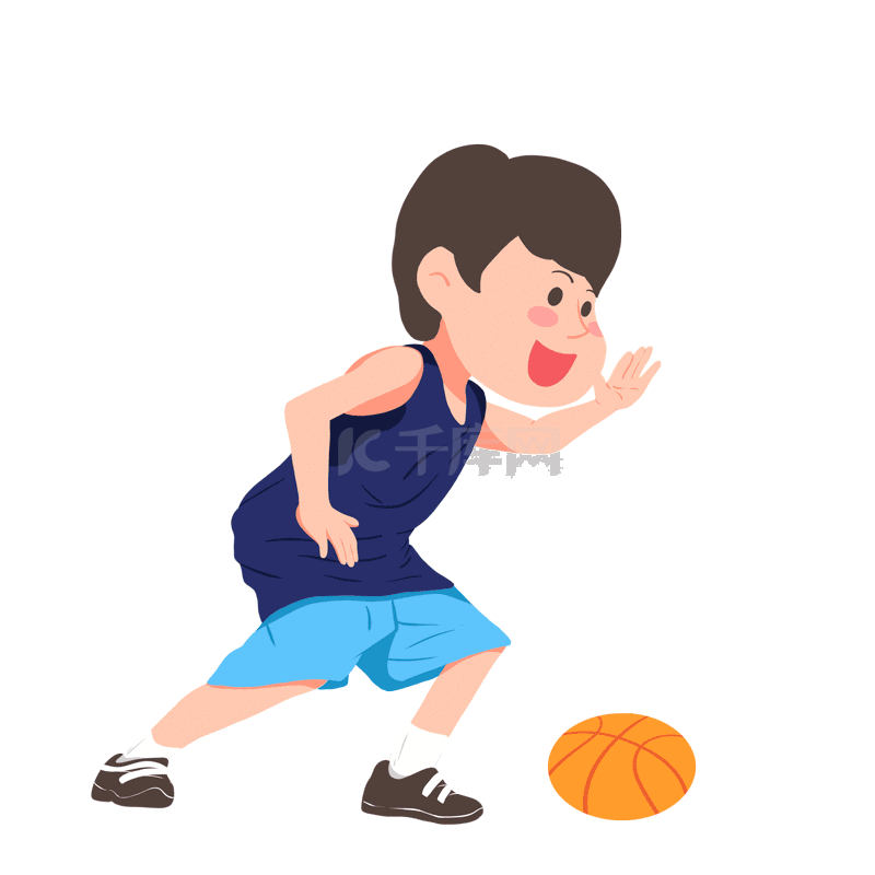 为什么本垒板后方的挡网设计必须兼顾安全性与球迷的观赛视野