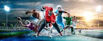 神户主帅：申花球员个人能力非常突出，反击和高球都很有威胁