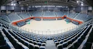 开场16分钟35秒，巴萨遭遇欧冠单场比赛最快的两个丢球