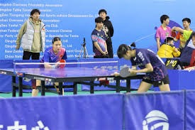 北京DRG落地石景山，开启2025新征程