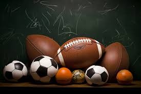 邮报：曼城正就引进格伊进行谈判，水晶宫愿在冬窗出售球员