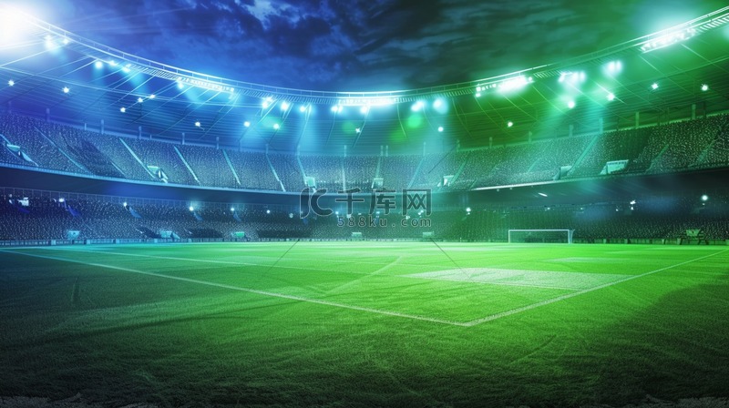 游泳比赛赛程与成绩汇总 重点项目表现突出